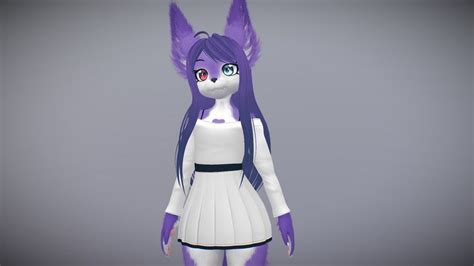 femboy 3d compilation|3D/SFM Femboy Compilation .